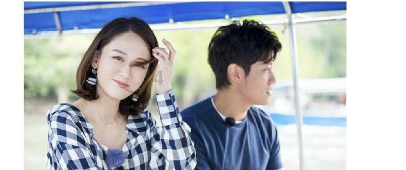 女生拒绝打电话怎么回复？游戏画面