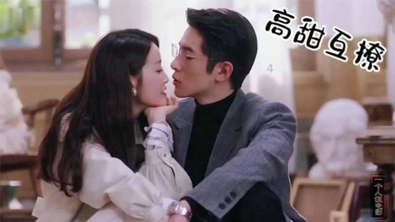 医保2023年最新政策-最好的知识问答网页