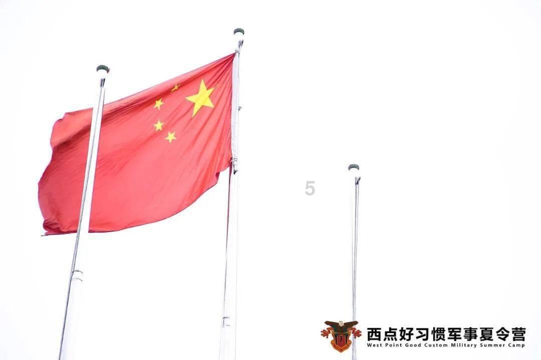 女生拒绝打电话怎么回复？游戏画面