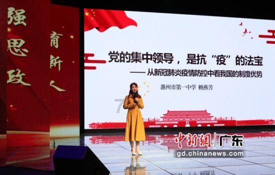 埃隆·马斯克:印度不是联合国安理会常任理事国是荒谬的